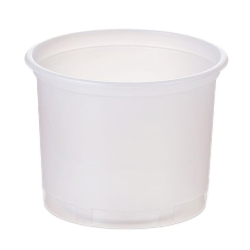 あんみつ様① あんみつ