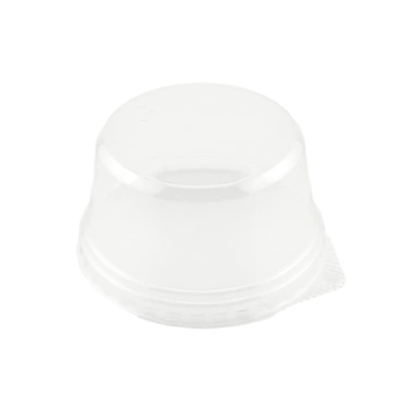 アルミ容器専用蓋 PM7141 (100枚入) | フタ | 伊藤景マーケット