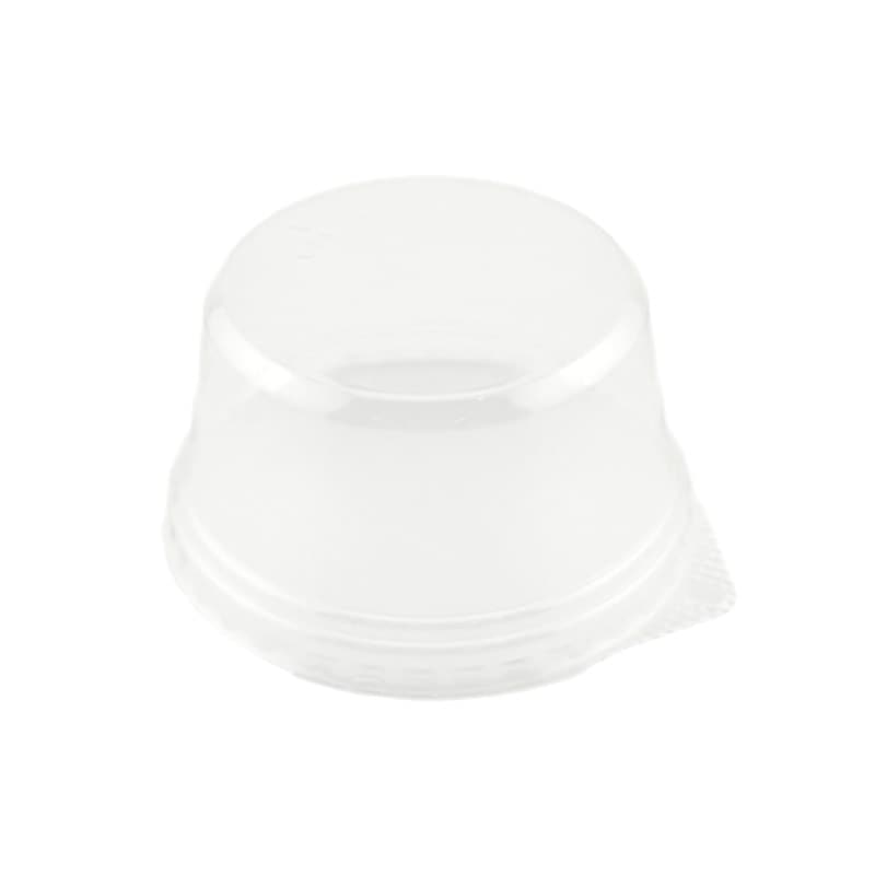 ND-65F 蓋 （20枚入/100枚/2,000枚入） | フタ | 伊藤景マーケット