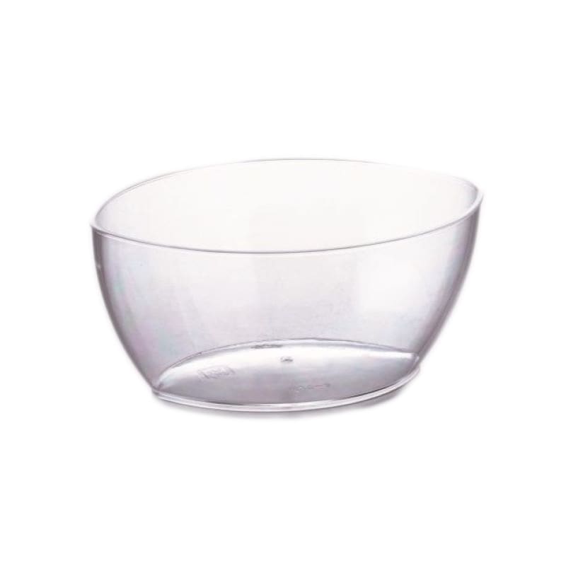 デザートカップ　IK リモーネ PS （15個入）