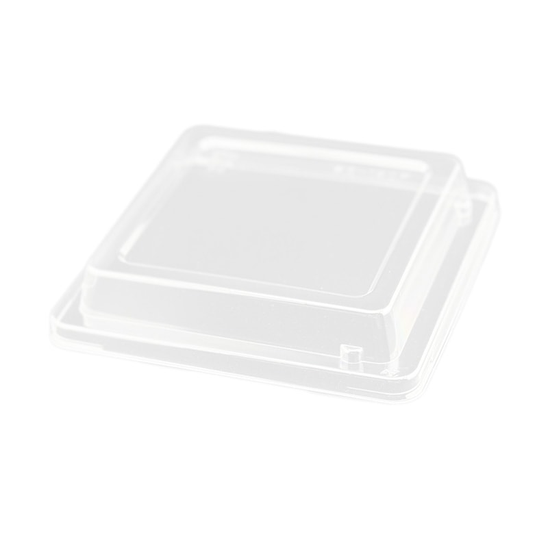 Fカップ WS-190F 蓋 （50枚/2000枚入） | フタ | 伊藤景マーケット