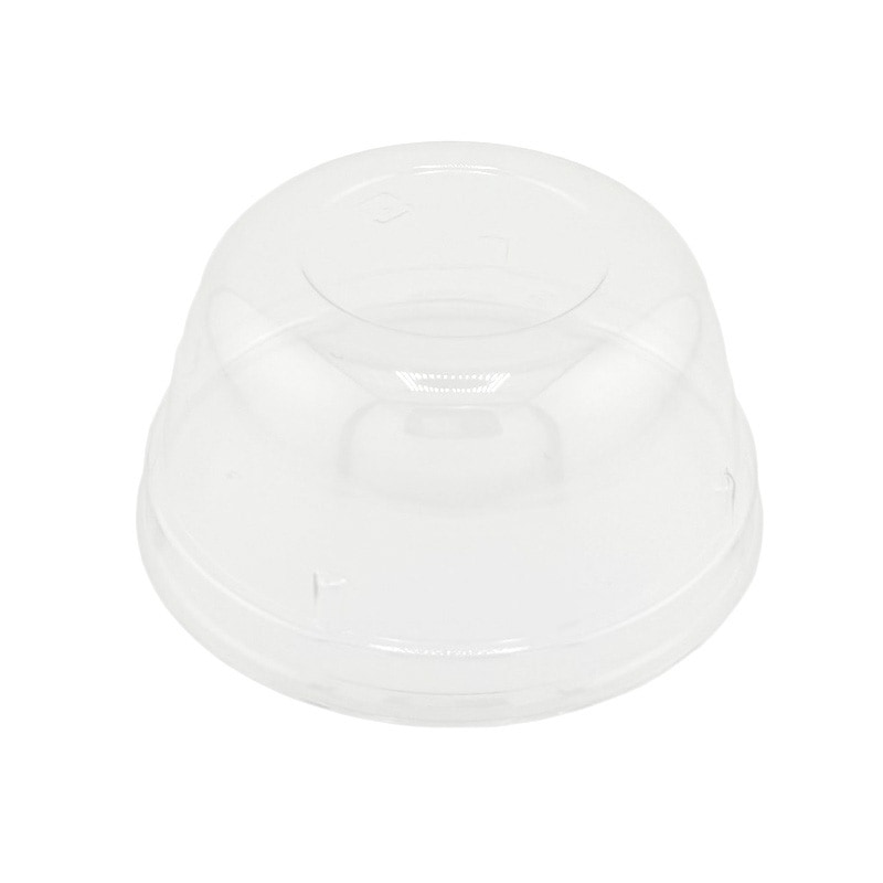 IK96φ-30HT蓋 （100枚入） | フタ | 伊藤景マーケット