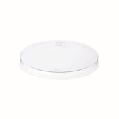 クリーンカップ 90TCL （100枚/5000枚入） | フタ | 伊藤景マーケット