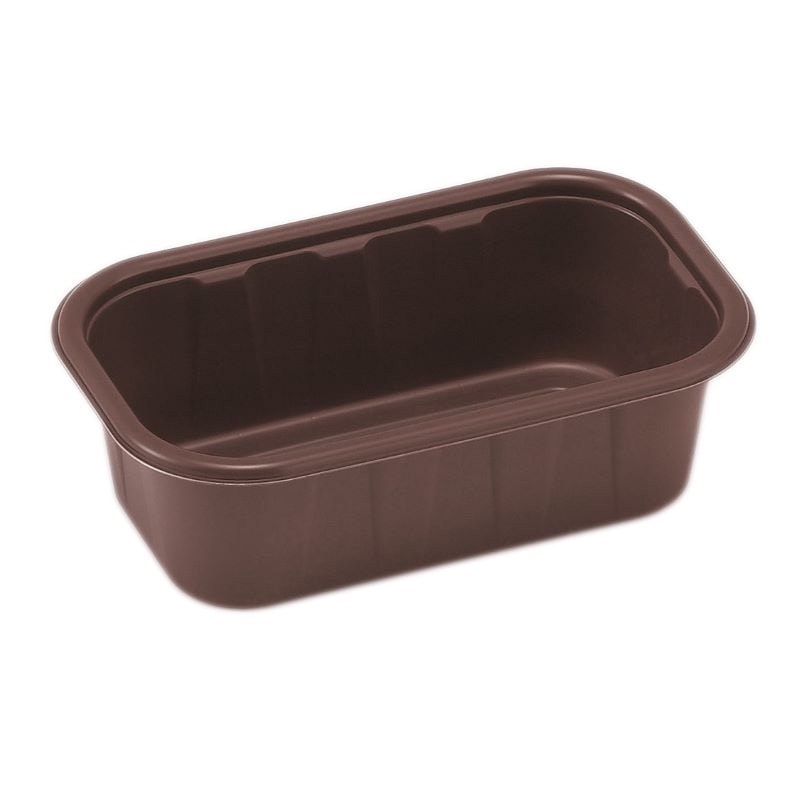 K&B RANGE I トレブルブースト❗️生産完了品‼️定価39,000円‼️希少品 K&B RANGE I トレブルブースト❗️生産完了品‼️定価39,000円‼️希少品