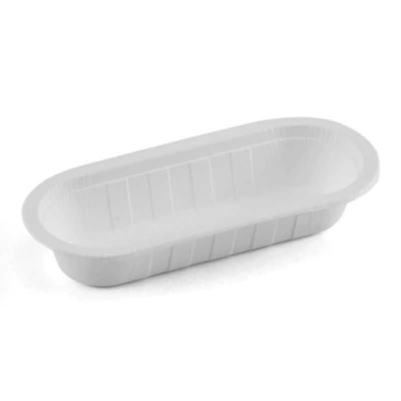 HPトレー4 小判180×65 Ｓ （10枚/100枚入）