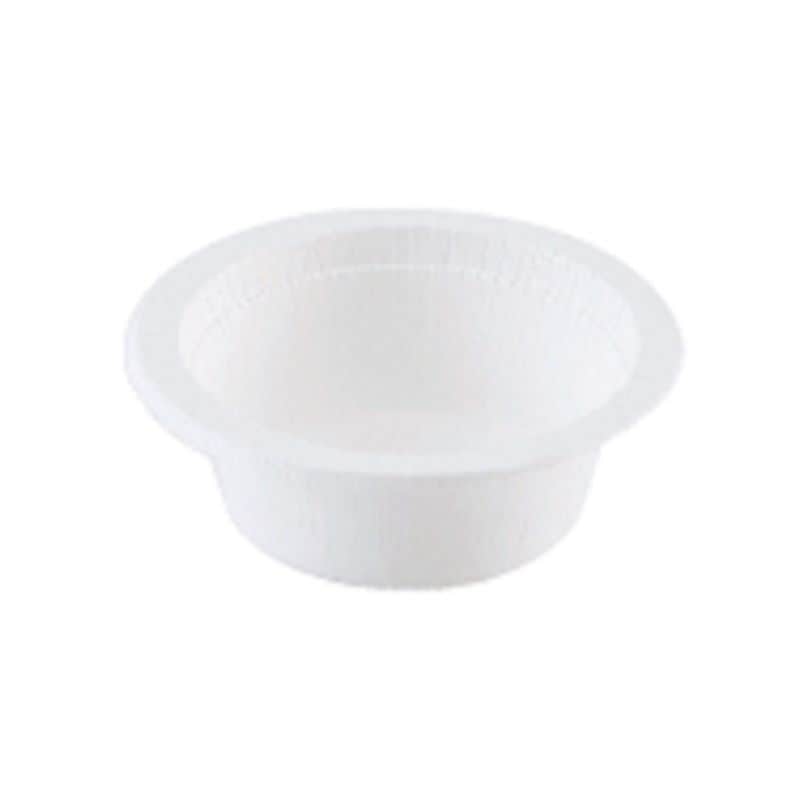 HPトレー4 丸80 S （10枚/100枚入）