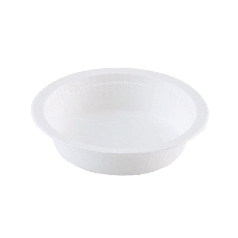 HPトレー4 丸110 S （10枚/100枚入）