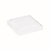 IK バベル（ブロック共通） 蓋 （10枚/100枚入）|フタ|シート成型品