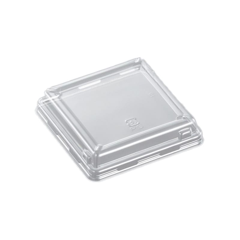 71.5φ HFC蓋 （100枚入） | フタ | 伊藤景マーケット