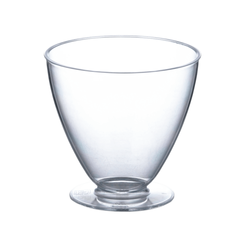 トップシール用巻取フィルム EP-100 120巾×500M(3巻) | シールカップ