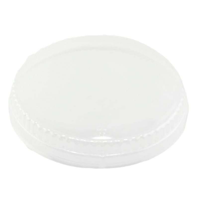 専用ページでございます しろまい】 2025年最新】zx 外装 白の人気アイテム - メルカリ