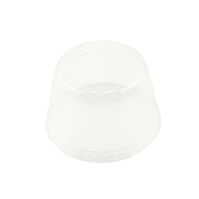 ND-50F ドーム蓋 （100枚/2000枚入）