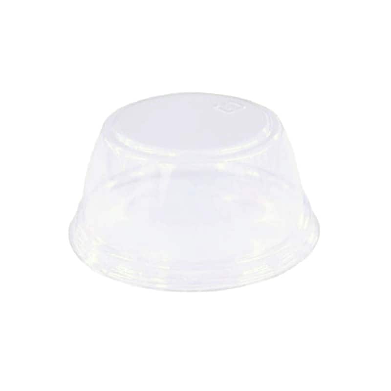 ND-55F ドーム蓋 （100枚入）