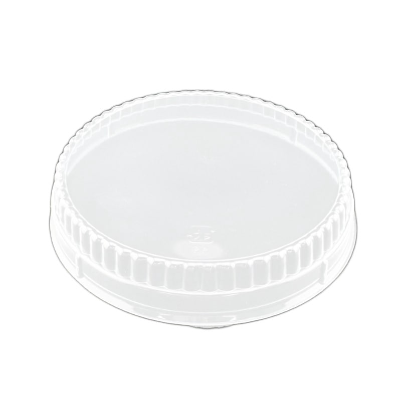 66φ HFC蓋 （100枚/3000枚入） | フタ | 伊藤景マーケット