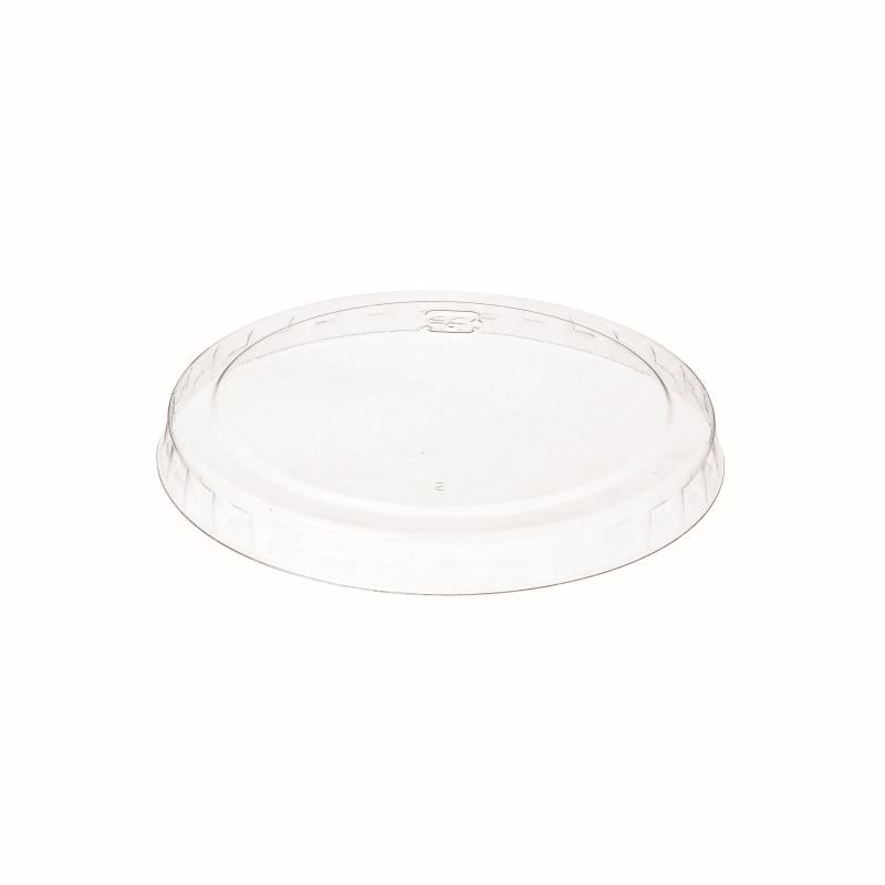 IK74OC蓋 （100枚入） | フタ | 伊藤景マーケット