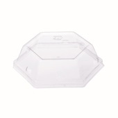 IK シックスレミー 蓋 （10枚/100枚入）|フタ|シート成型品