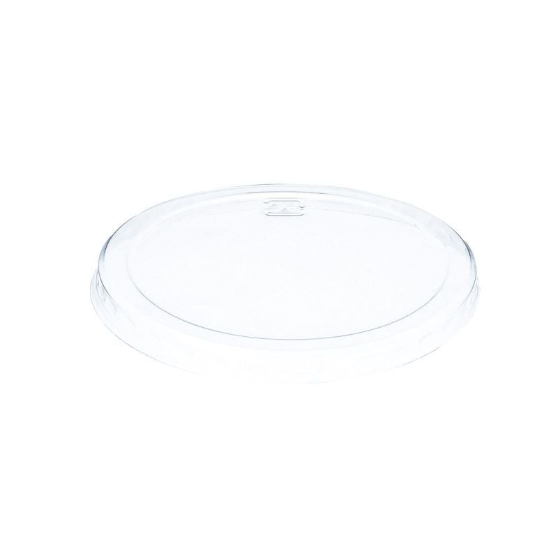 71φ TC蓋 （100枚入） | フタ | 伊藤景マーケット