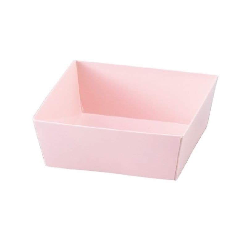 カラートレー K95 ローズ （50枚入）