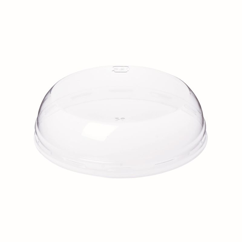 だいふく IK80 FC蓋 （100枚入） | フタ | 伊藤景マーケット