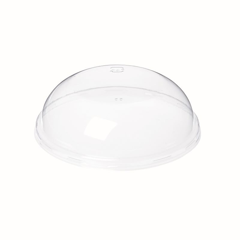 IK96φ-30HT蓋 （100枚入） | フタ | 伊藤景マーケット