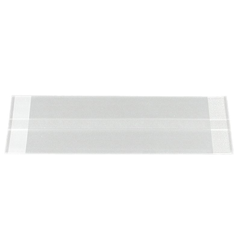 ガス袋　透明　大　500枚、 中　500枚、小　500枚 ガス袋 VN-14 透明 65×55×160 （100枚入） | ラッピング袋 | 伊藤景