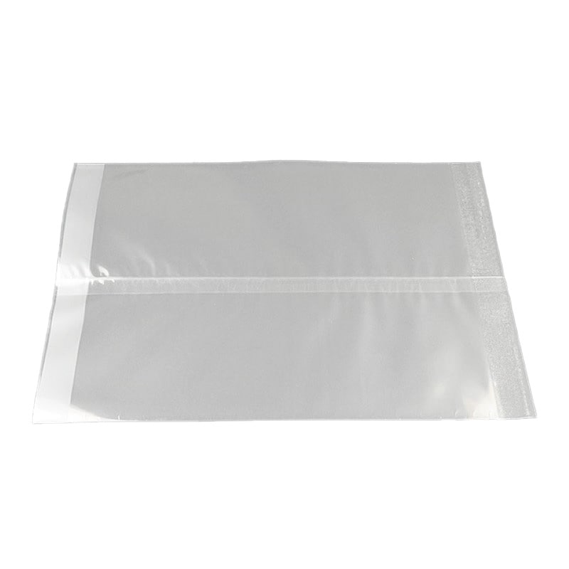 伊藤景パック マトファー　 焼き菓子 ラッピング　店舗資材　OPP袋　ガゼット 伊藤景パック マトファー 焼き菓子 ラッピング 店舗資材 OPP袋