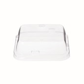 IK73 クレアール 蓋 （10枚/100枚入）|フタ|シート成型品