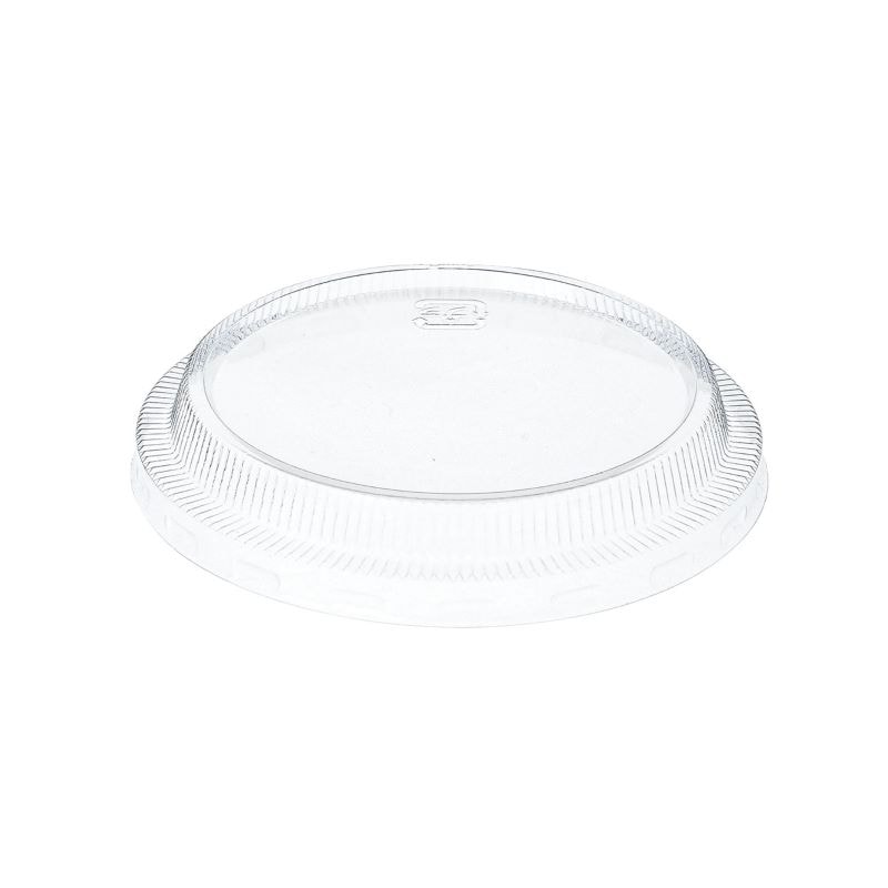 ふふふ Szafa przesuwna 220 cm JAKOBINA Dąb Klepkowy/Dąb Czarny