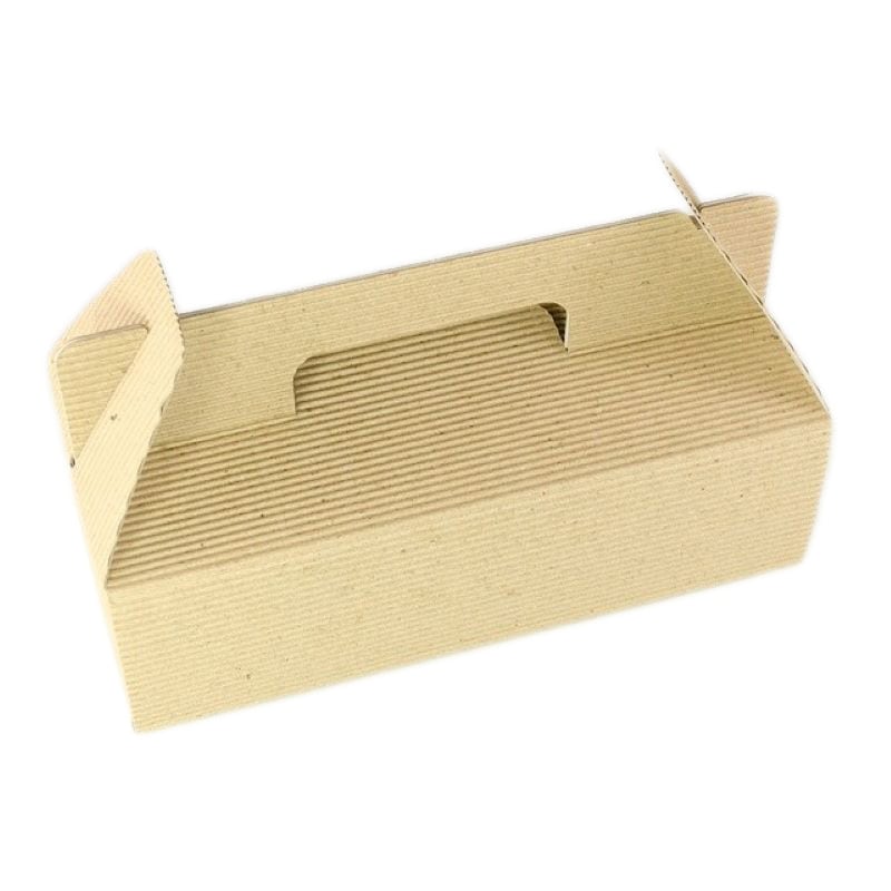 プラムケーキ手提箱 ＃20 （10枚入）