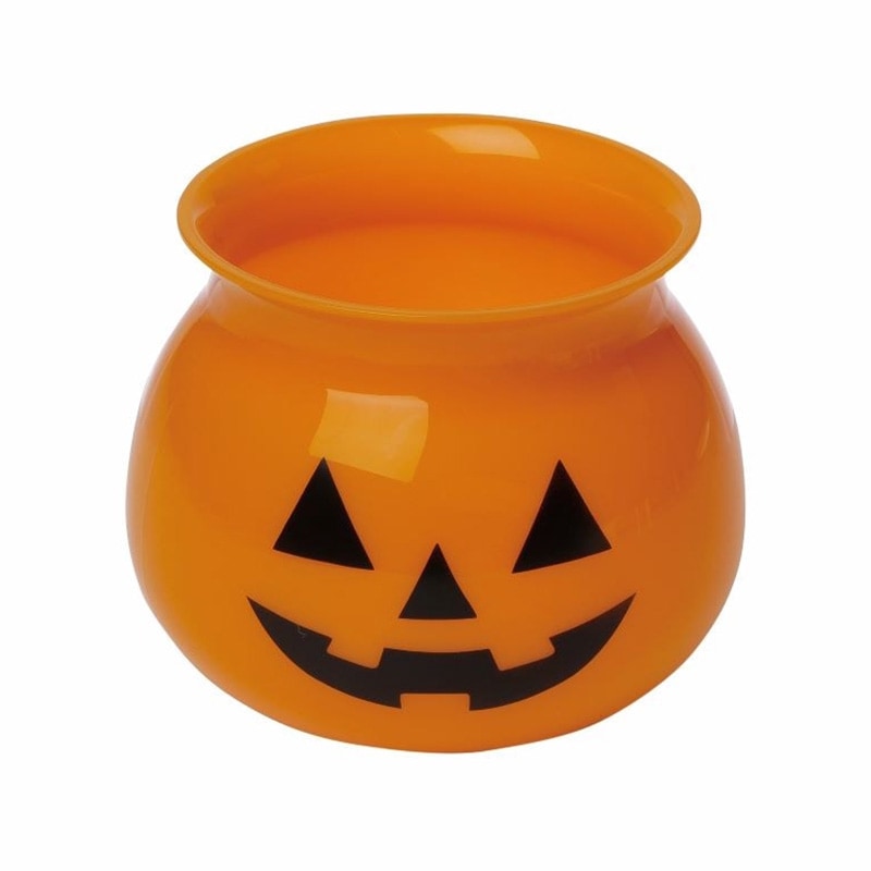 トップシール用巻取フィルム EP-100 120巾×500M(3巻) | シールカップ