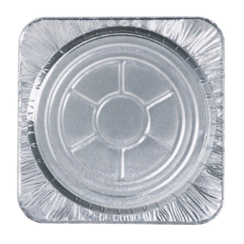 アルミトレー 8号 （10枚/50枚入）