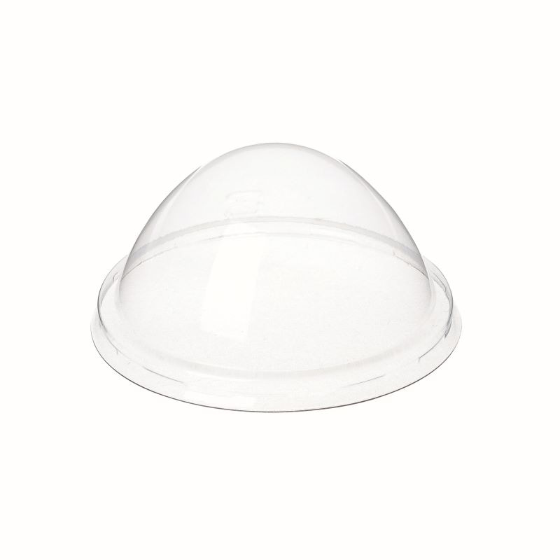 蓋物オブジェ専用です YAC（自動車用アクセサリ） ヤック ダストボックス PF-427 Facile 蓋