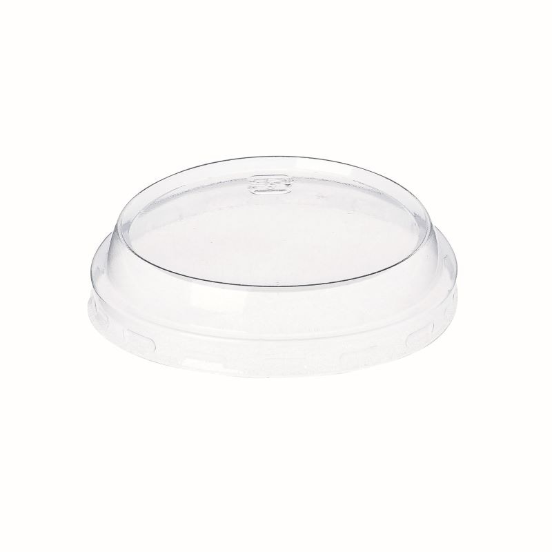 71φ TC蓋 （100枚入） | フタ | 伊藤景マーケット