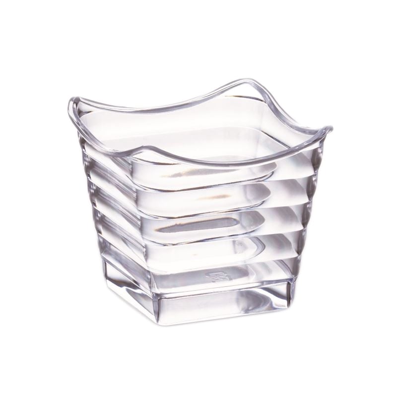 新品　ライフエッセンス　2本　計量カップ付き 新品ライフエッセンス2本計量カップ付き