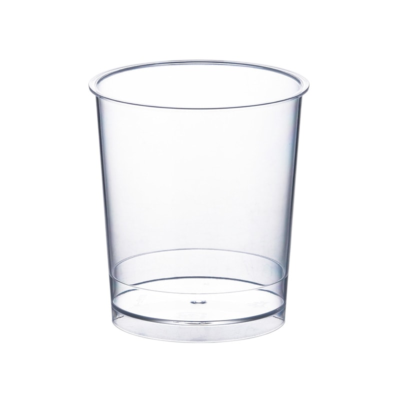 耐寒カップ IKアデュール PS（20個/600個入）