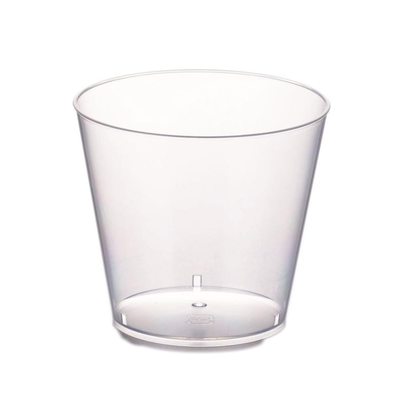 耐寒カップ　IKラージカップ PS（30個/600個入）