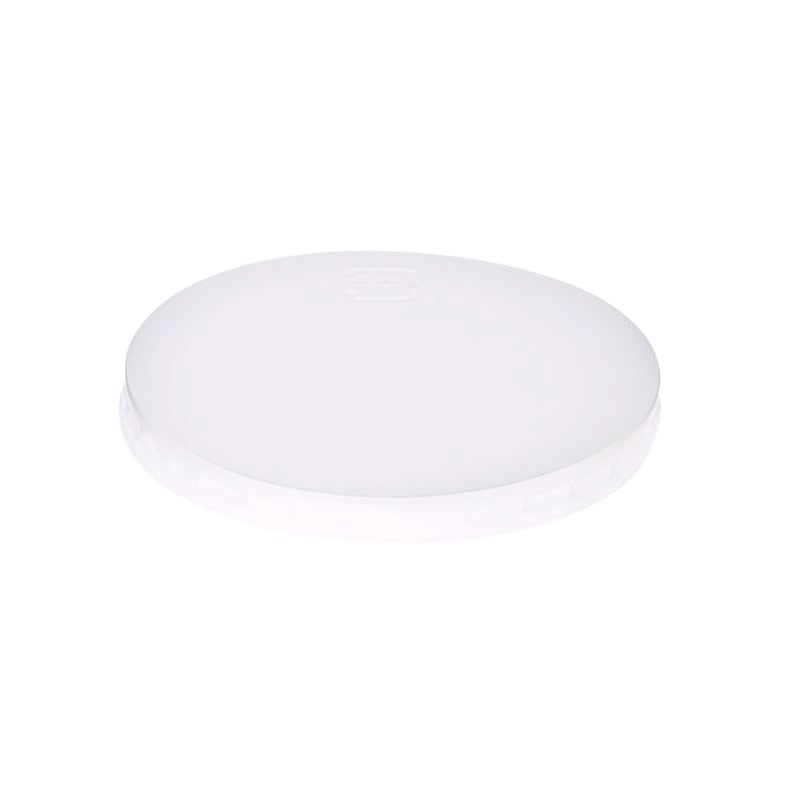 55φ FC PSN 耐寒蓋 （100枚入）