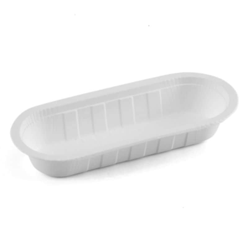 ＨＰトレ―4 小判200×70 Ｓ （10枚/100枚入）