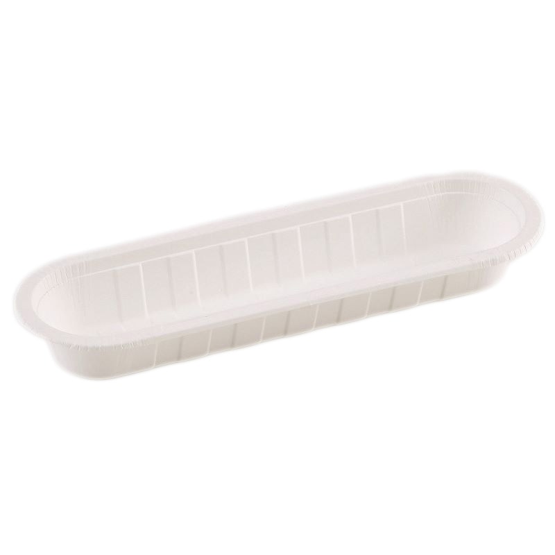 HPトレ―4 小判255×60 S（10枚/100枚入）