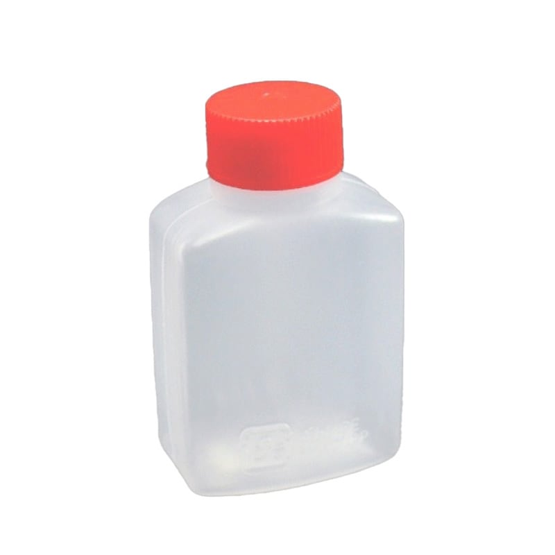 たれびん 角 大 （50個入）