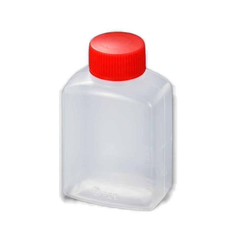 たれびん 角 大 （50個入）