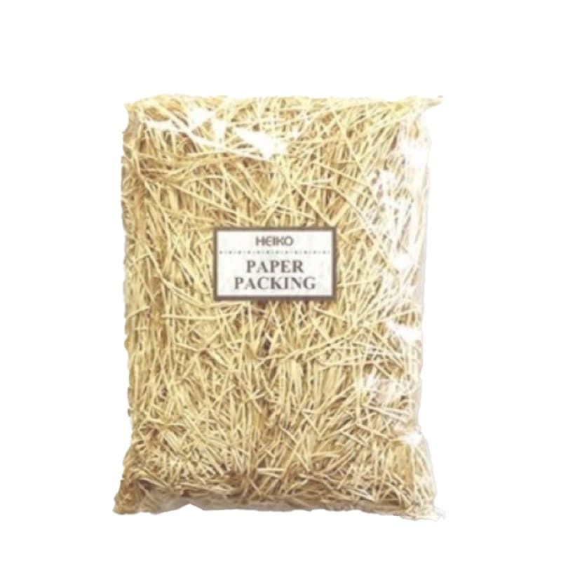 紙パッキン クラフト 40g