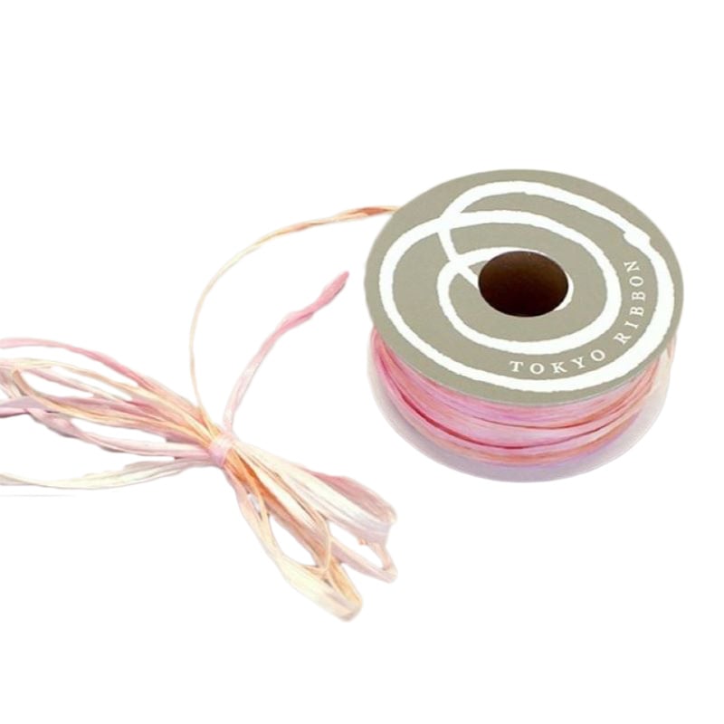 ラフィットカラーズ 91M ＃01