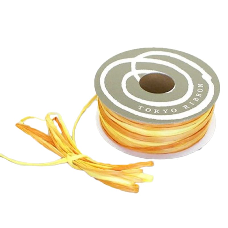 ラフィットカラーズ 91M ＃02