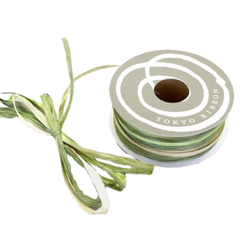 ラフィットカラーズ 91M ＃05