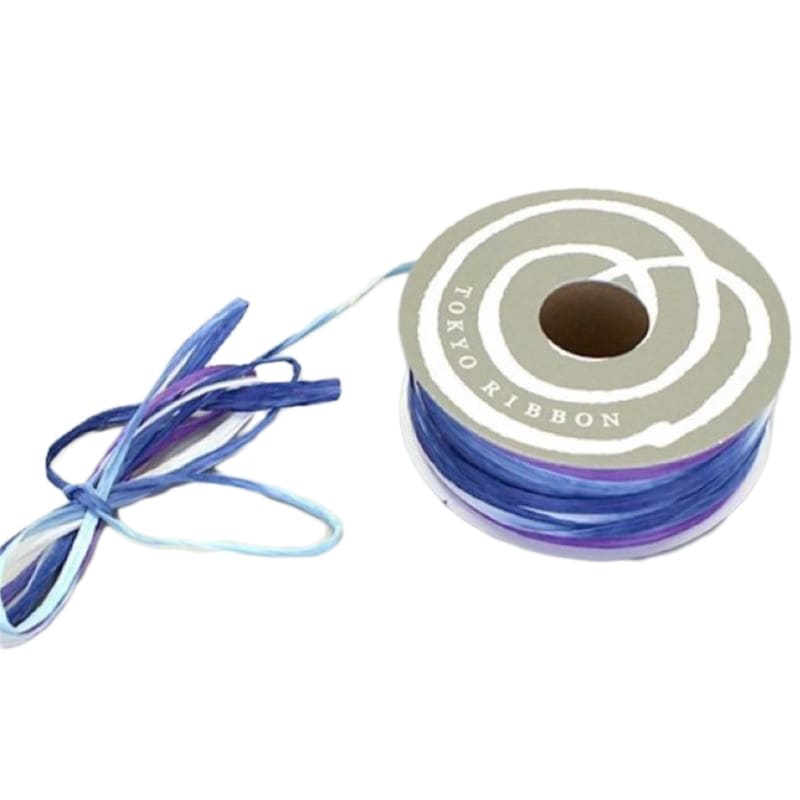 ラフィットカラーズ 91M ＃06