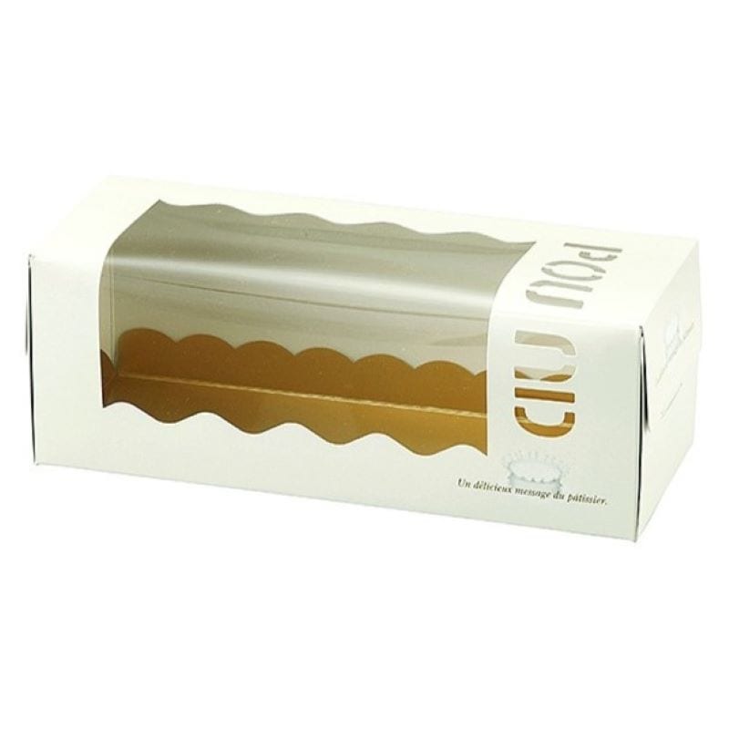 生パウンドケース 大 金台紙付 （10枚入）