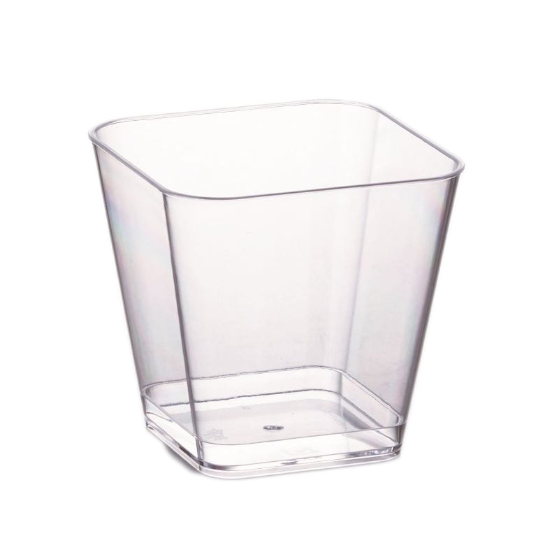 デザートカップ IK73 クレアール PS （30個入）