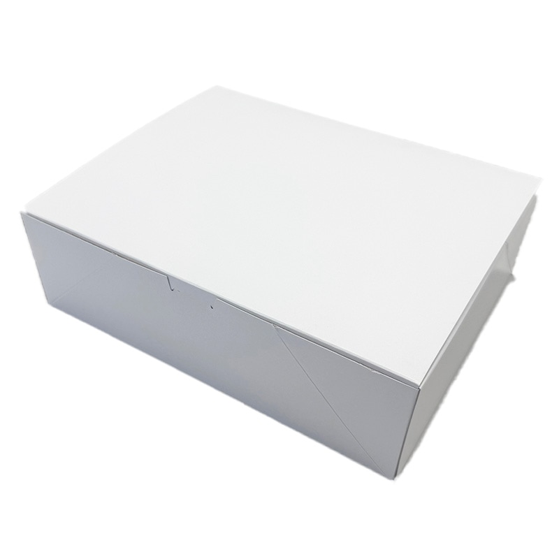 洋菓子サービス箱 洋A10 （50枚入）