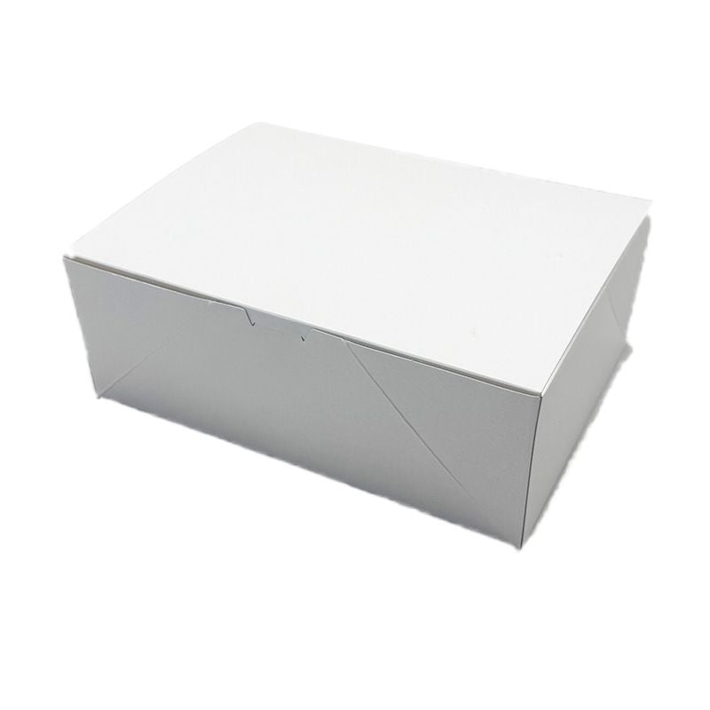 ケーキ箱｜ケーキ用包材